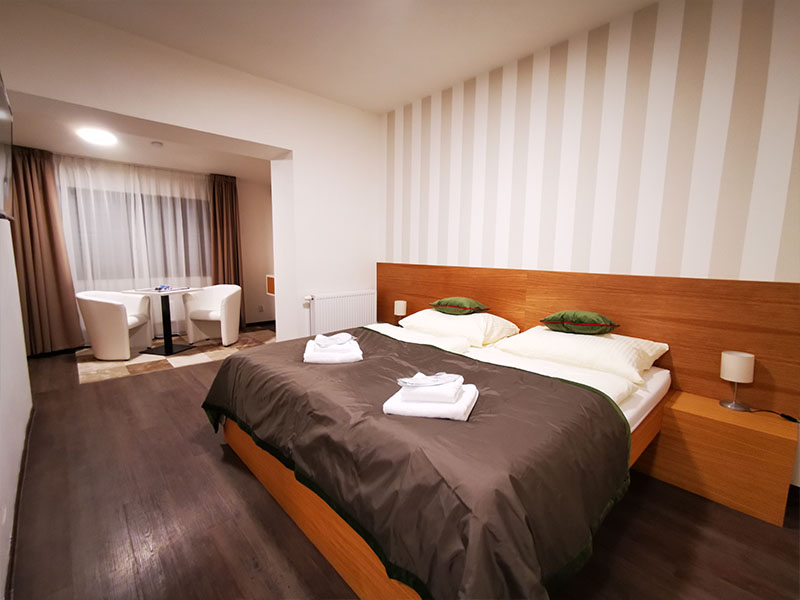 Image Alternative text