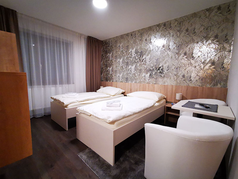 Image Alternative text