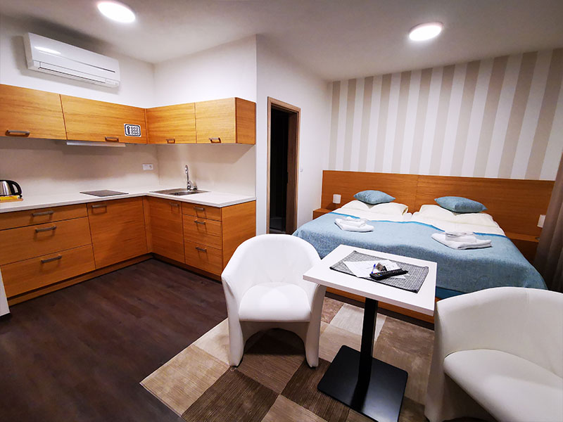 Image Alternative text