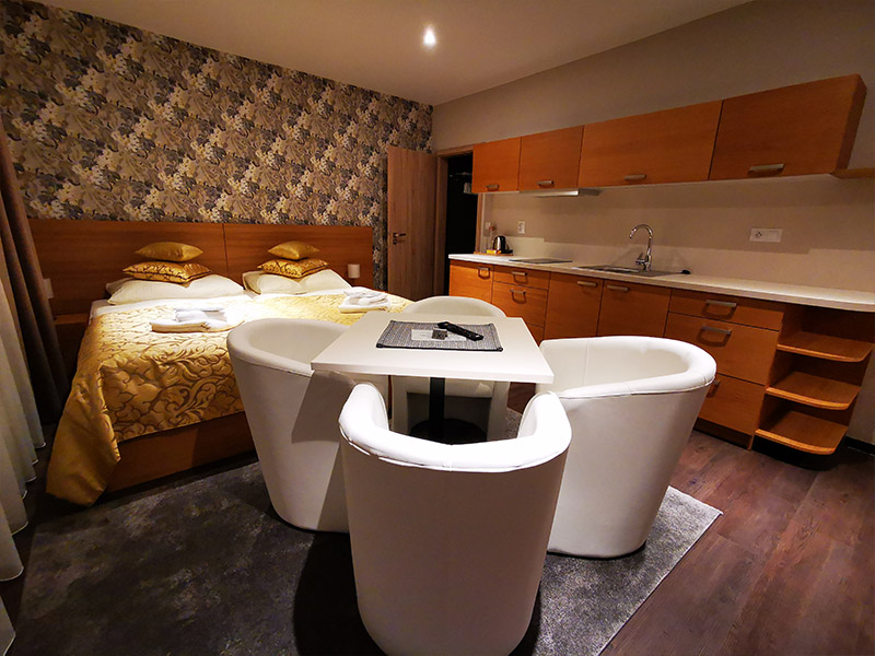 Image Alternative text