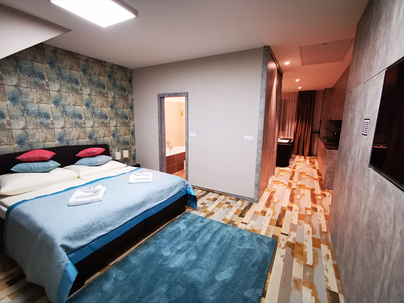 Image Alternative text