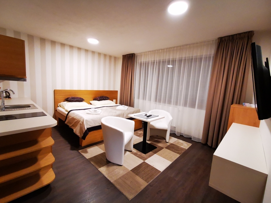 Image Alternative text